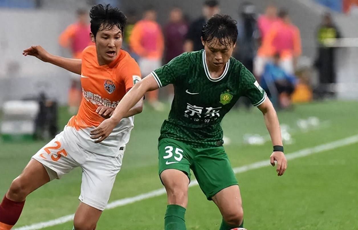 关于凭借一波北京国安,亚冠成功救主,现场球迷泪目的信息 关于凭借一波北京国安,亚冠成功救主,现场球迷泪目的信息