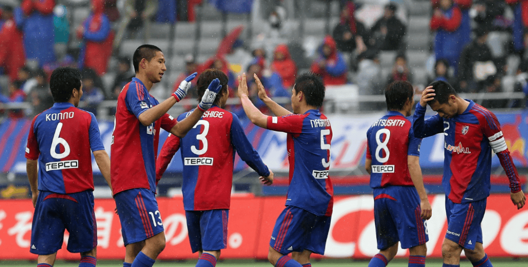 包含鹿岛鹿角新星爆发,挑战阿尔希拉尔防线坚固的词条 包含鹿岛鹿角新星爆发,挑战阿尔希拉尔防线坚固的词条