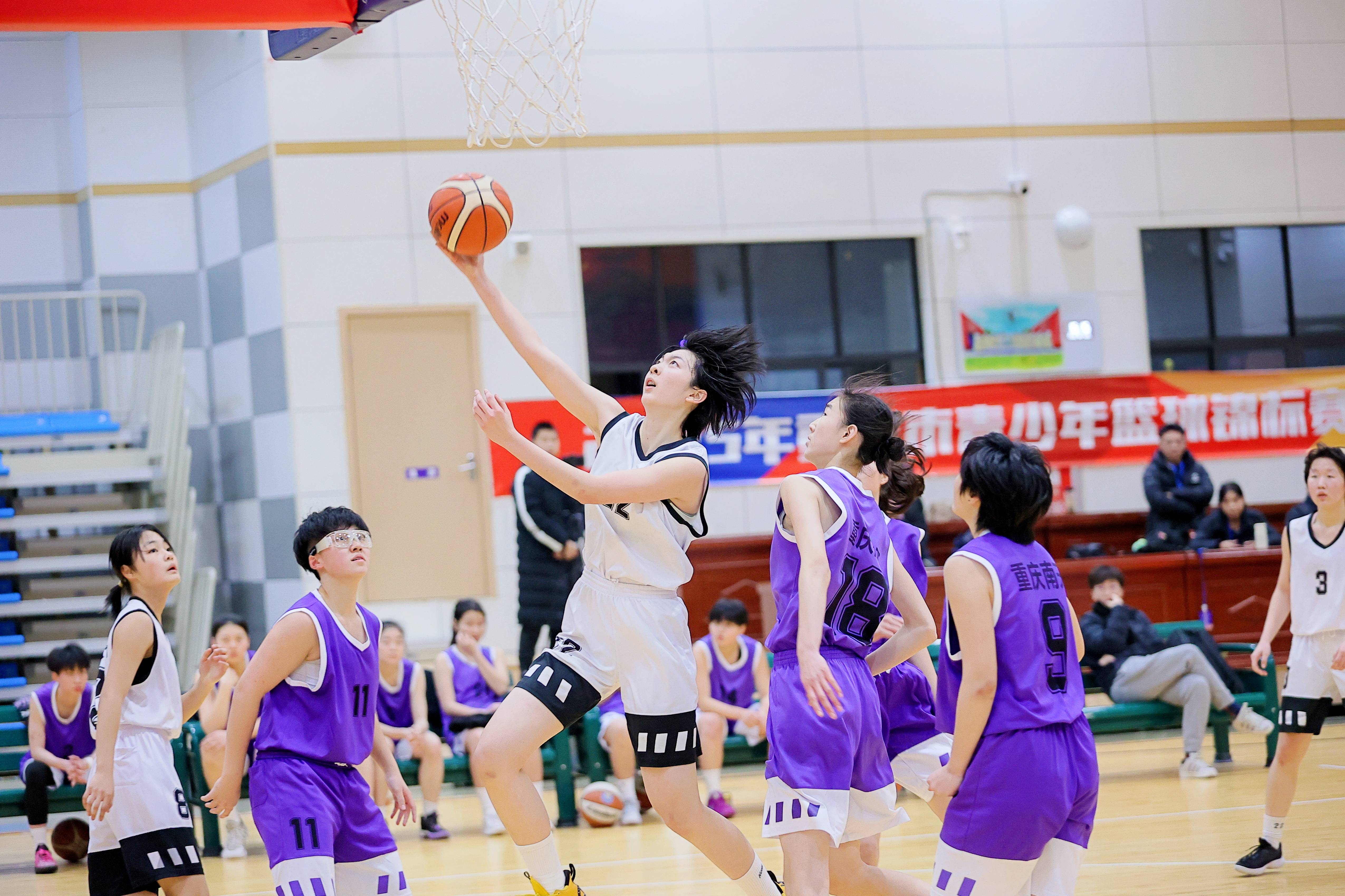 凭借一波辽宁队,全国篮球锦标赛成功失误,现场球迷泪目的简单介绍 凭借一波辽宁队,全国篮球锦标赛成功失误,现场球迷泪目的简单介绍