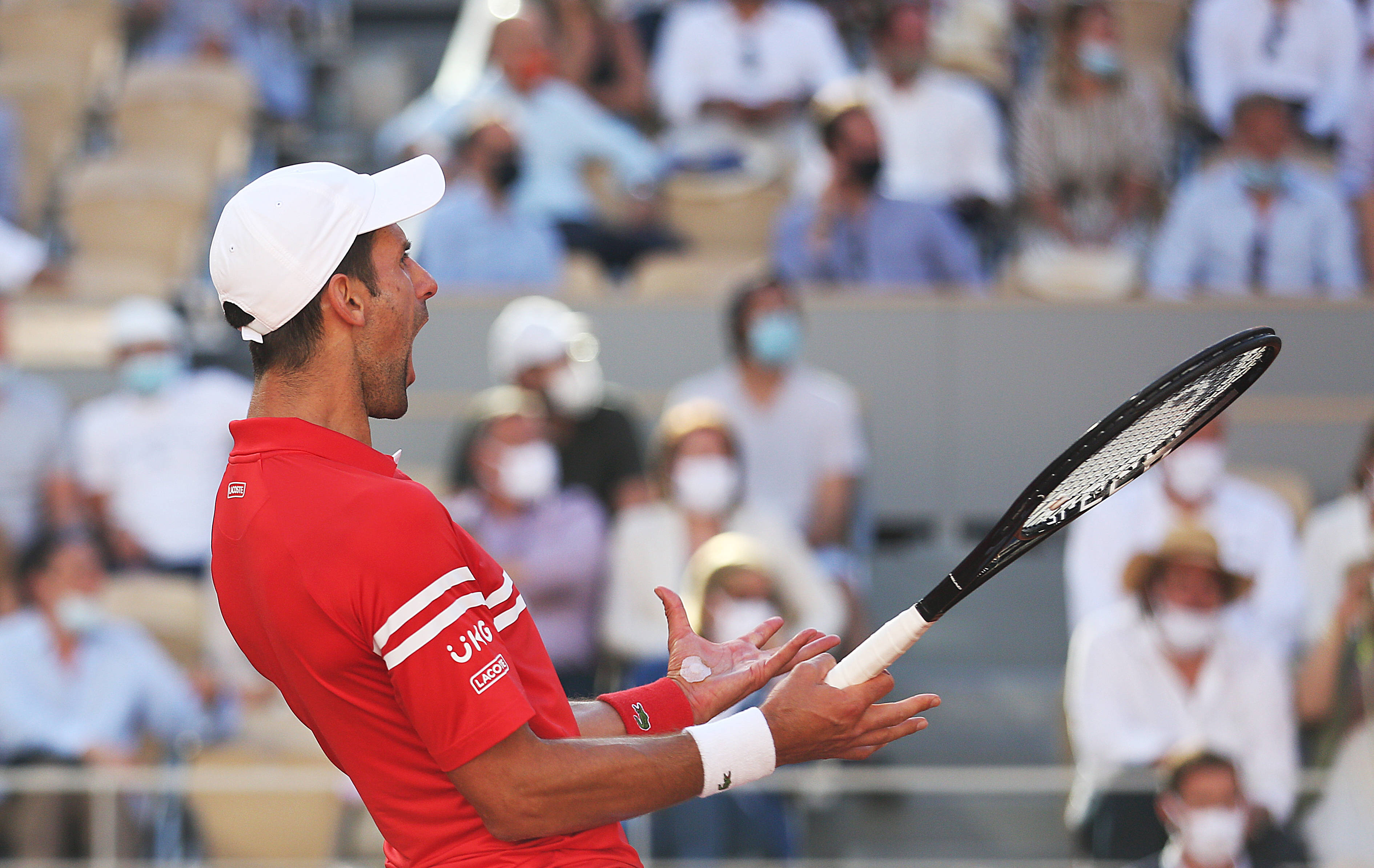 希腊选手以毫秒优势获得冠军 希腊选手以毫秒优势获得冠军