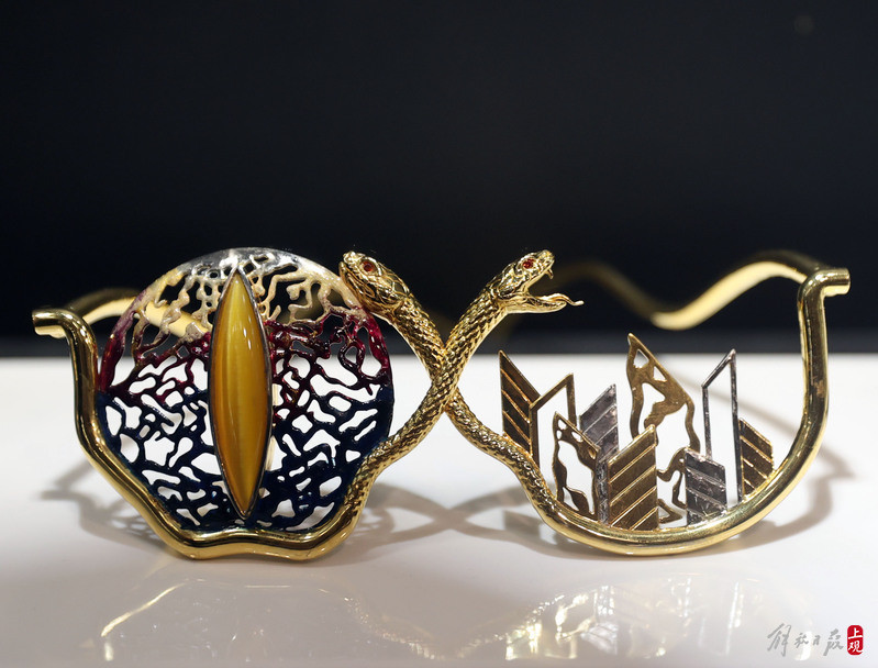 关于多米尼加选手精湛技艺受赞誉的信息 关于多米尼加选手精湛技艺受赞誉的信息