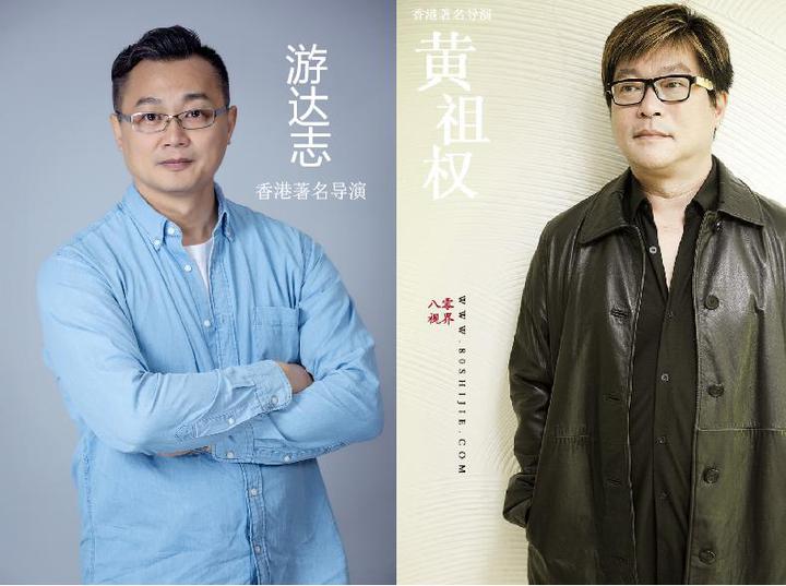 关于多米尼加选手精湛技艺受赞誉的信息 关于多米尼加选手精湛技艺受赞誉的信息