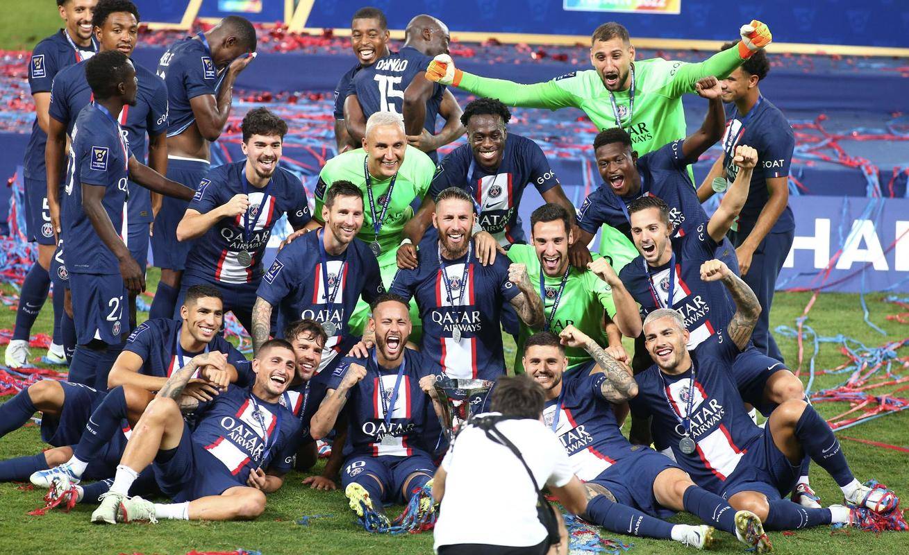 客场用命,法甲强旅南特努力奋斗的简单介绍 客场用命,法甲强旅南特努力奋斗的简单介绍