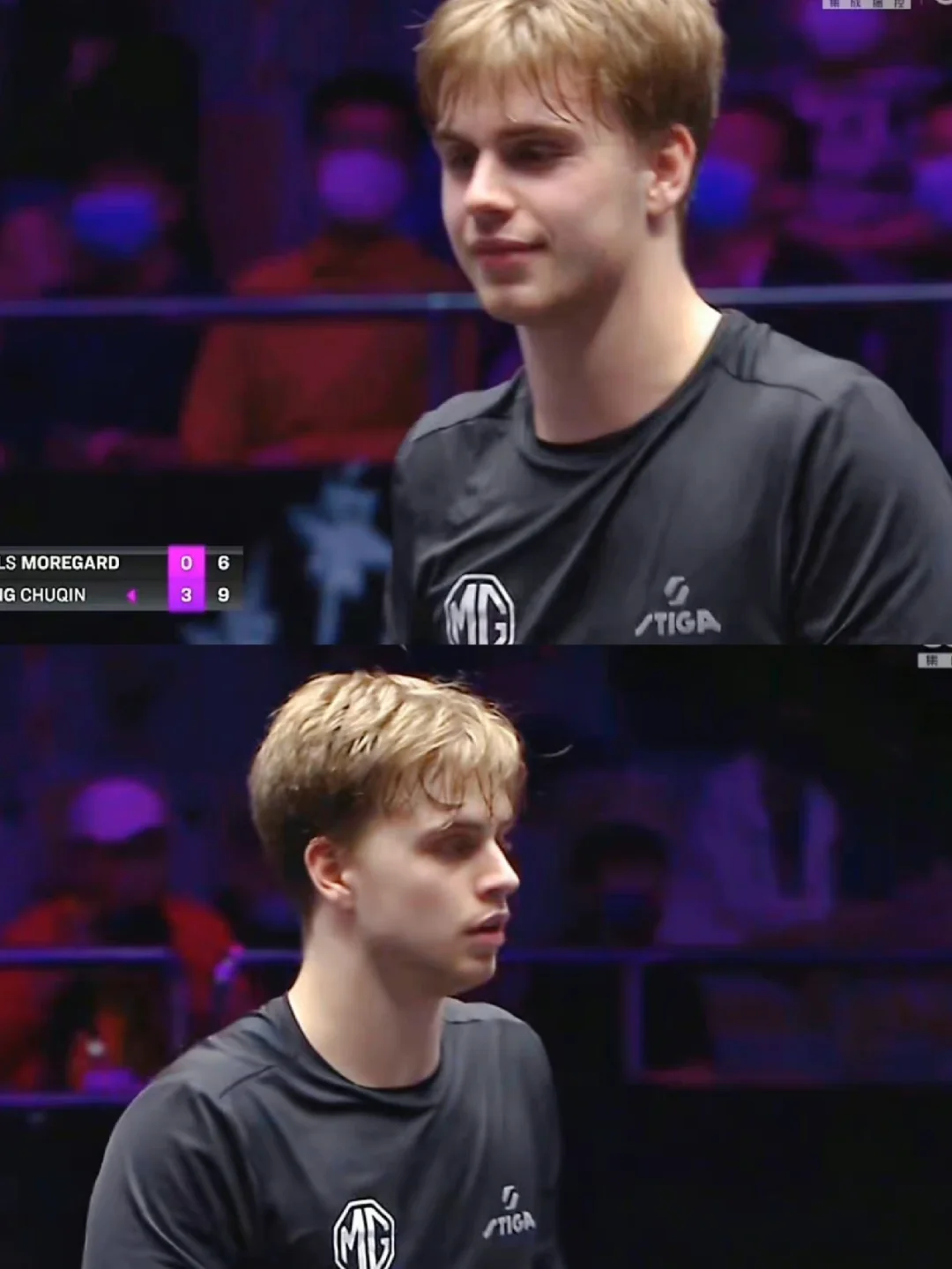 瑞典球员受伤复出,战术得到强化 瑞典球员受伤复出,战术得到强化