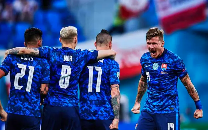 瑞典球员受伤复出,战术得到强化 瑞典球员受伤复出,战术得到强化