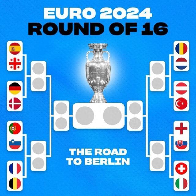 欧洲足球联赛迎来新一轮激战 欧洲足球联赛迎来新一轮激战