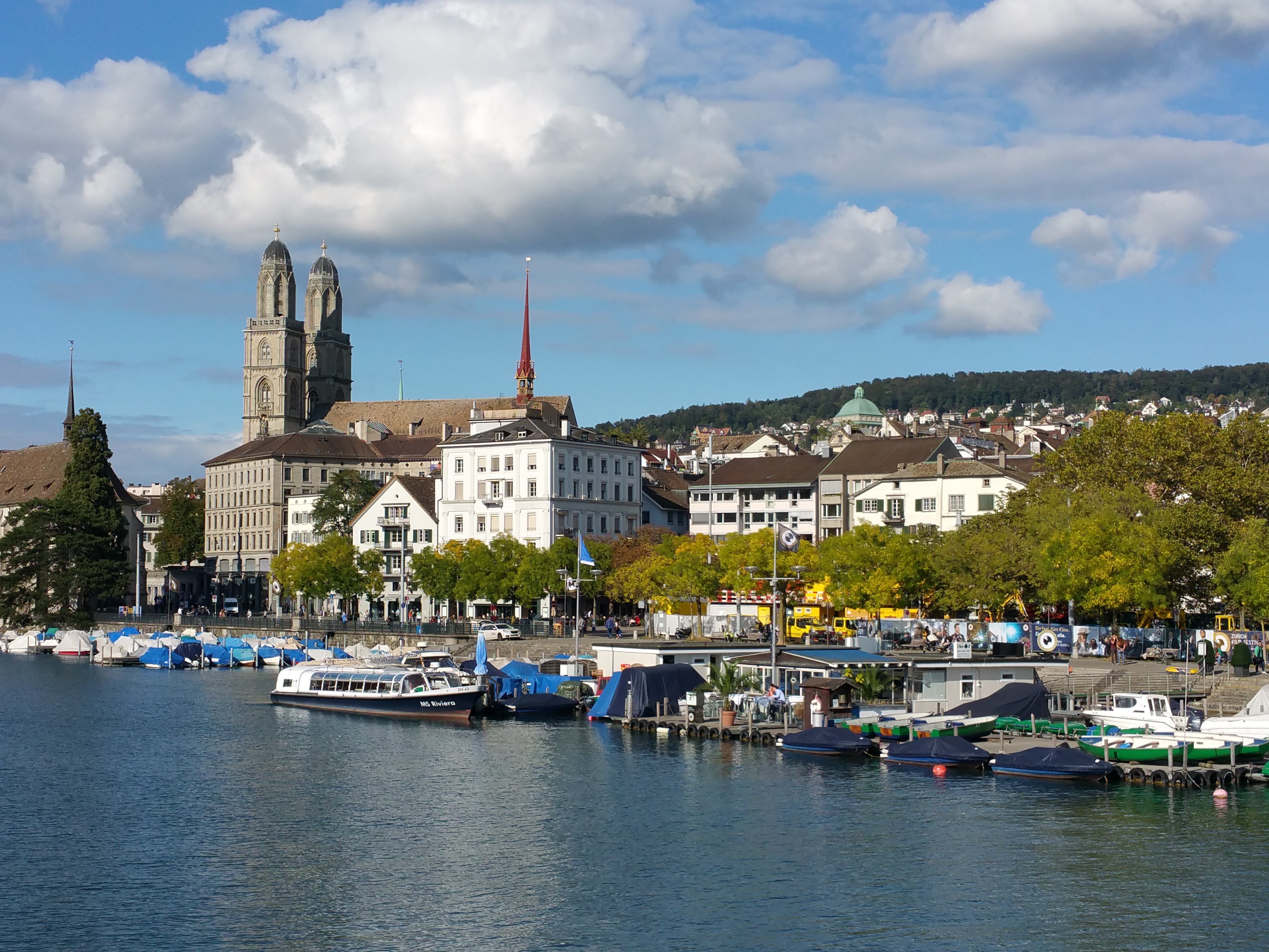 瑞士痛失德国，摆脱不利局面需努力的简单介绍