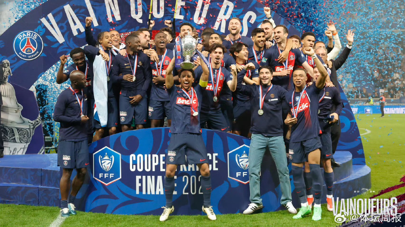 巴黎圣日耳曼击败里昂,坚守联赛榜首位置的简单介绍 巴黎圣日耳曼击败里昂,坚守联赛榜首位置的简单介绍