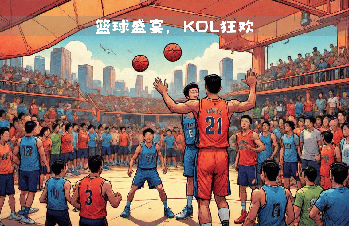 篮球比赛引发热议,球迷感受到激情 篮球比赛引发热议,球迷感受到激情