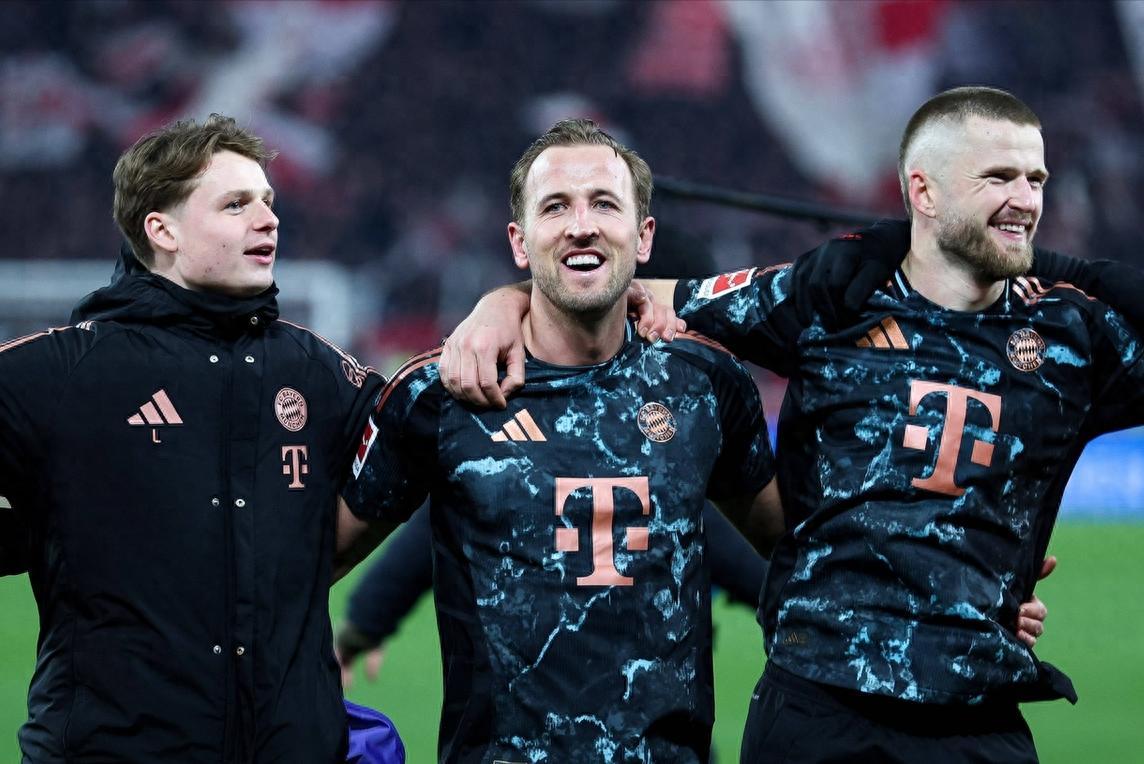 包含斯图加特客场失利,球员表现低迷难挽局势的词条 包含斯图加特客场失利,球员表现低迷难挽局势的词条