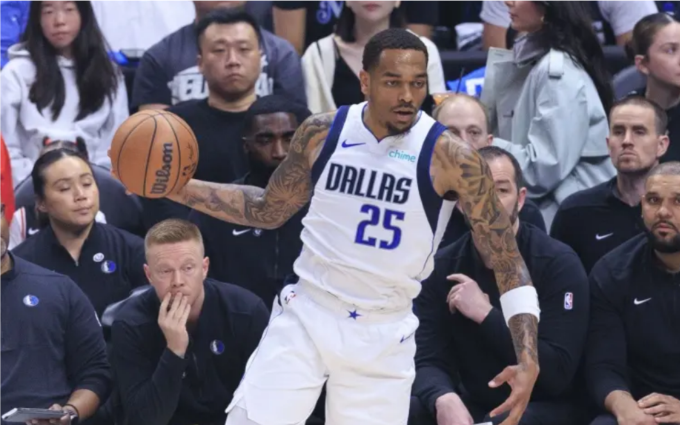 上海客场对阵华盛顿,谁能夺得胜利?的简单介绍 上海客场对阵华盛顿,谁能夺得胜利?的简单介绍