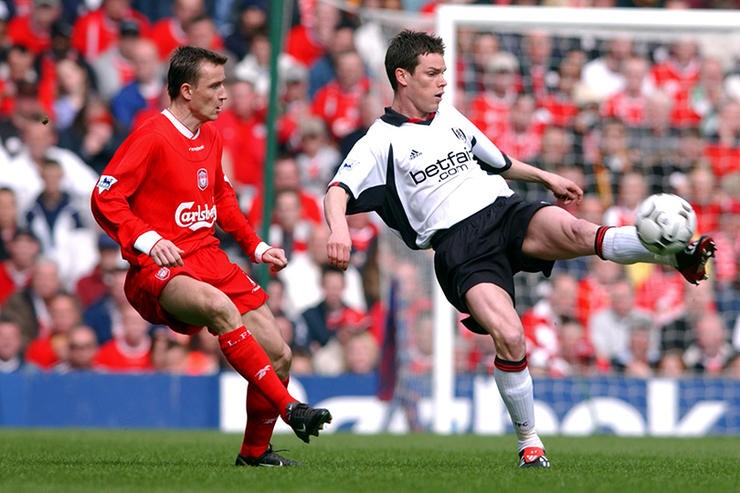 包含何时才能见到球员的最佳表现?的词条 包含何时才能见到球员的最佳表现?的词条