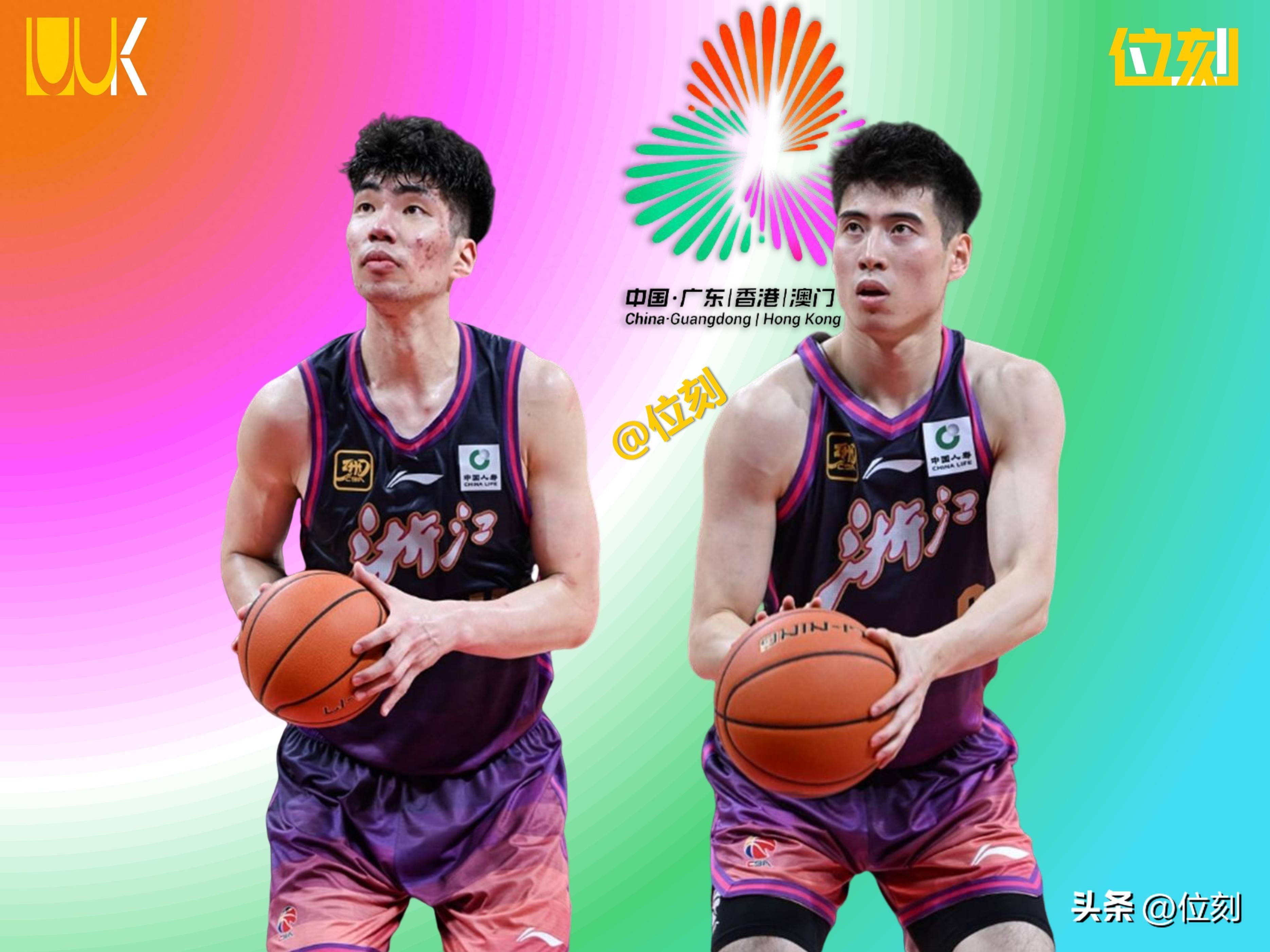 江苏男篮客场不敌上海队,结束连胜 江苏男篮客场不敌上海队,结束连胜