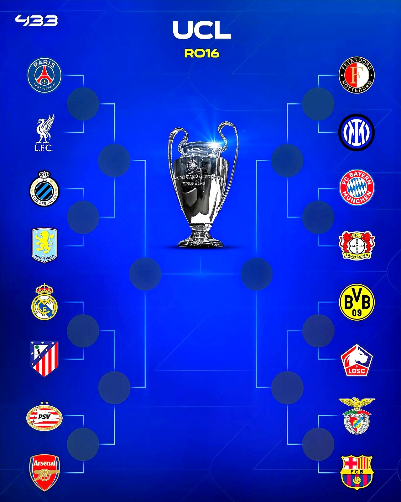 奥地利遇强对手,欧锦赛资格悬念待解的简单介绍 奥地利遇强对手,欧锦赛资格悬念待解的简单介绍