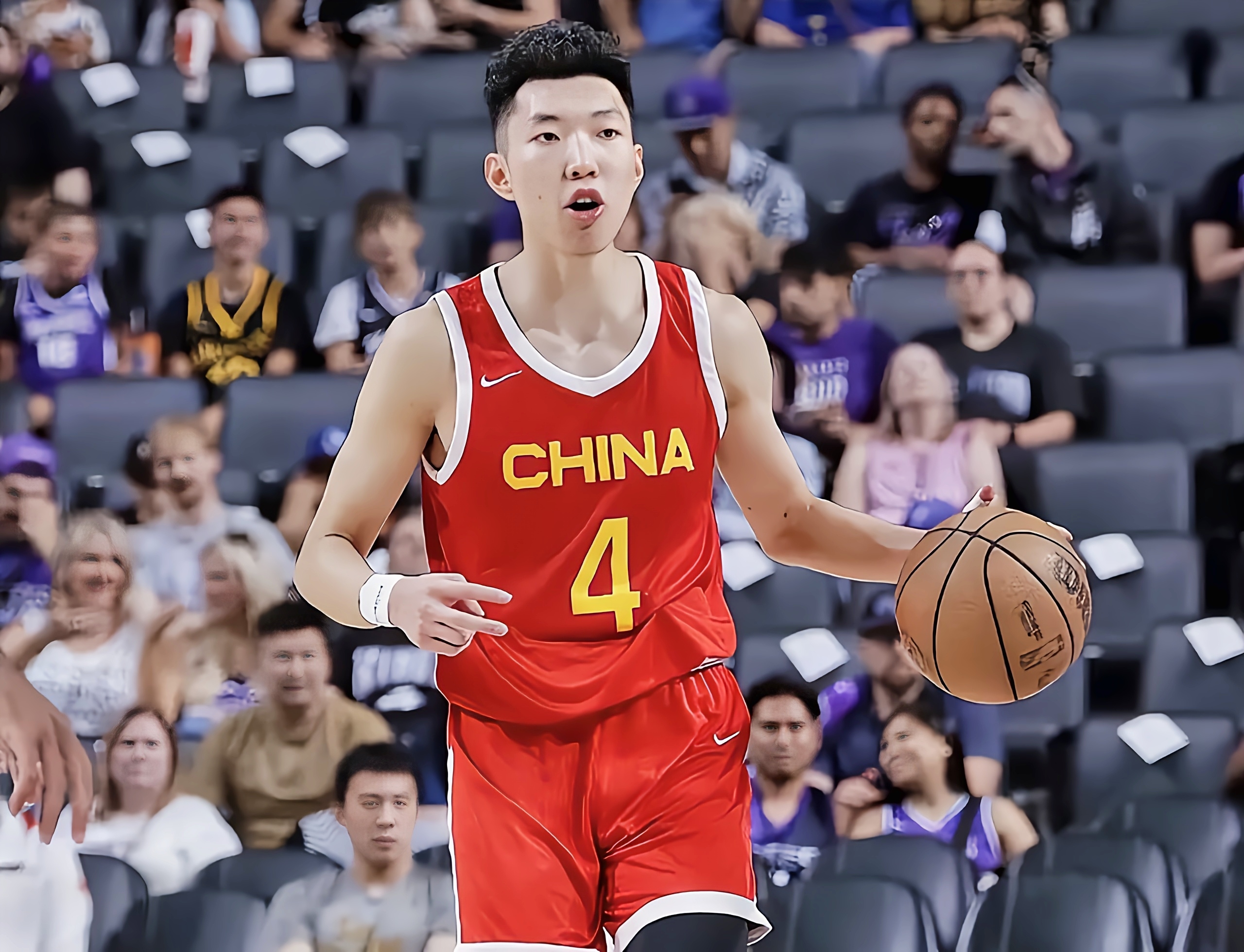 关于宁夏男篮实力不俗,积极备战下一场比赛的信息 关于宁夏男篮实力不俗,积极备战下一场比赛的信息