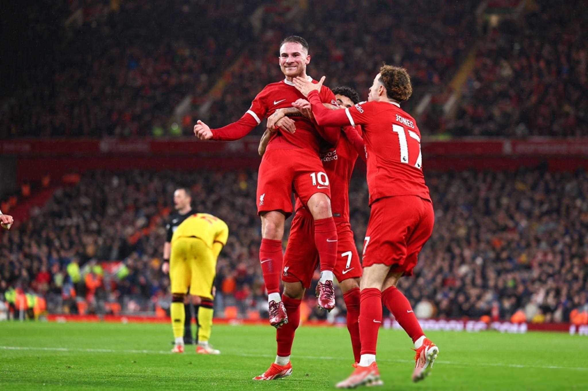 巴黎圣日耳曼连胜保持不败,目标明确的简单介绍 巴黎圣日耳曼连胜保持不败,目标明确的简单介绍