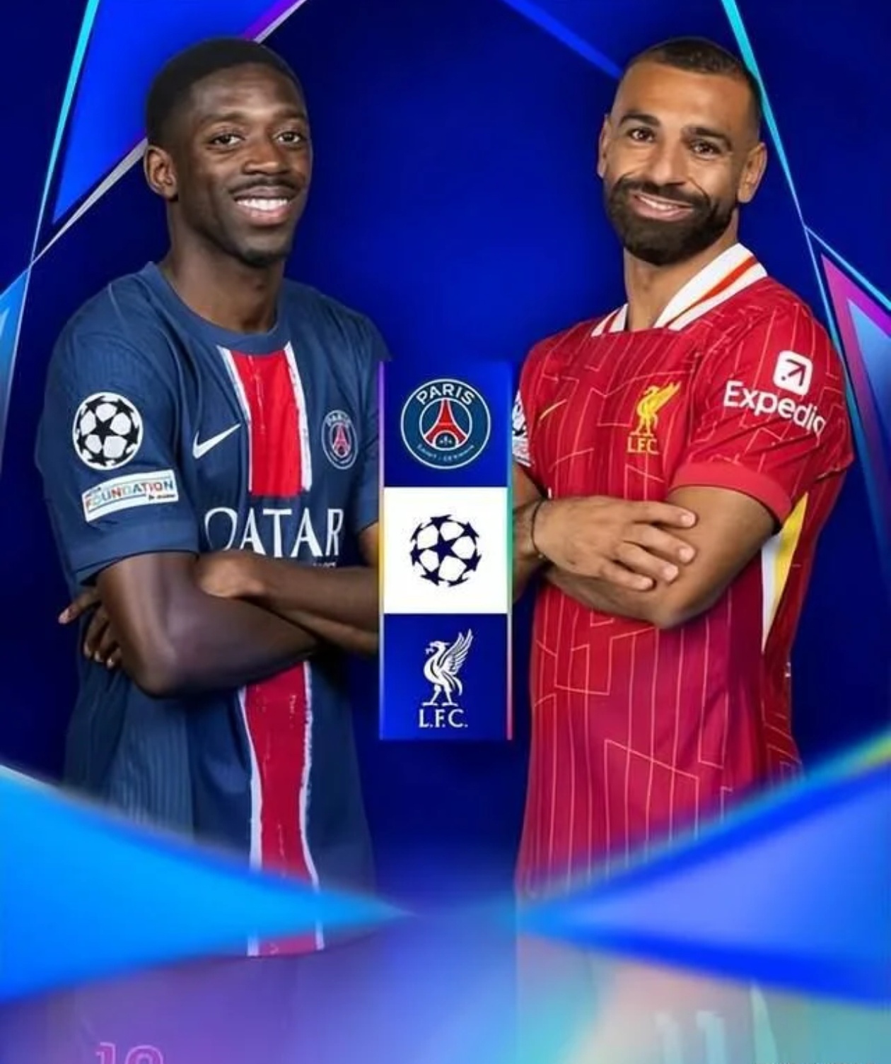 巴黎圣日耳曼连胜保持不败,目标明确的简单介绍 巴黎圣日耳曼连胜保持不败,目标明确的简单介绍