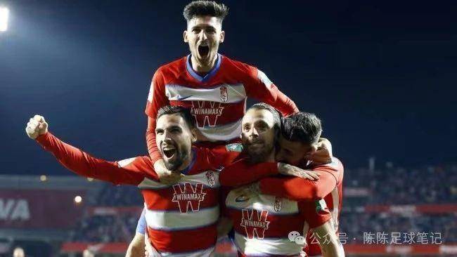 包含格拉纳达球队连续客场作战,状态逐渐回升的词条 包含格拉纳达球队连续客场作战,状态逐渐回升的词条