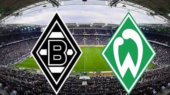 包含不莱梅客场失利,保级形势严峻的词条 包含不莱梅客场失利,保级形势严峻的词条