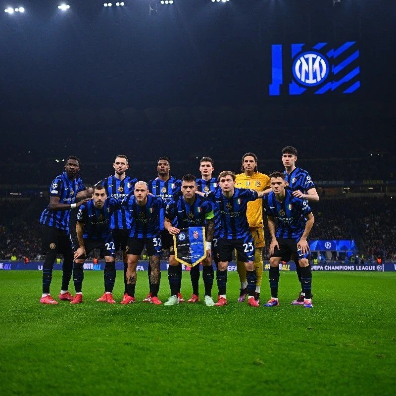 热刺主场战胜本菲卡,成功晋级欧冠四分之一决赛 热刺主场战胜本菲卡,成功晋级欧冠四分之一决赛