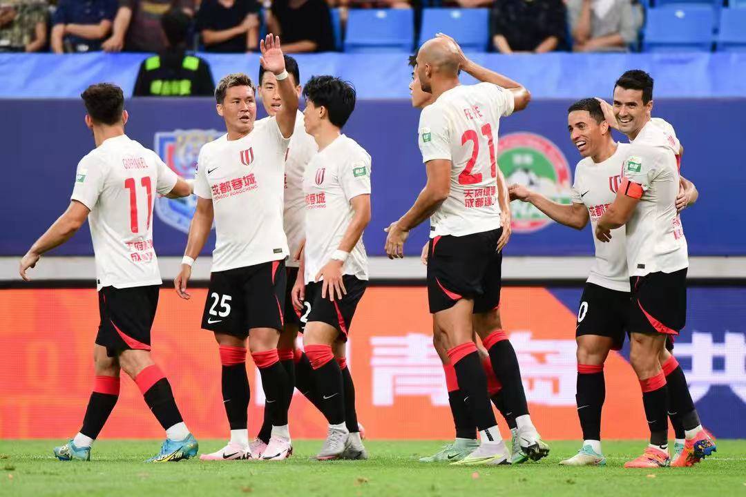 国安胜负建业,领先中超次席三分的简单介绍 国安胜负建业,领先中超次席三分的简单介绍