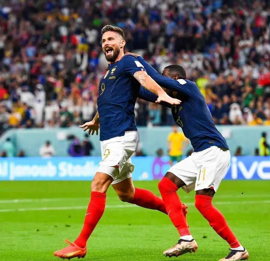 包含别样风采,足球比赛中魅力无限的词条 包含别样风采,足球比赛中魅力无限的词条