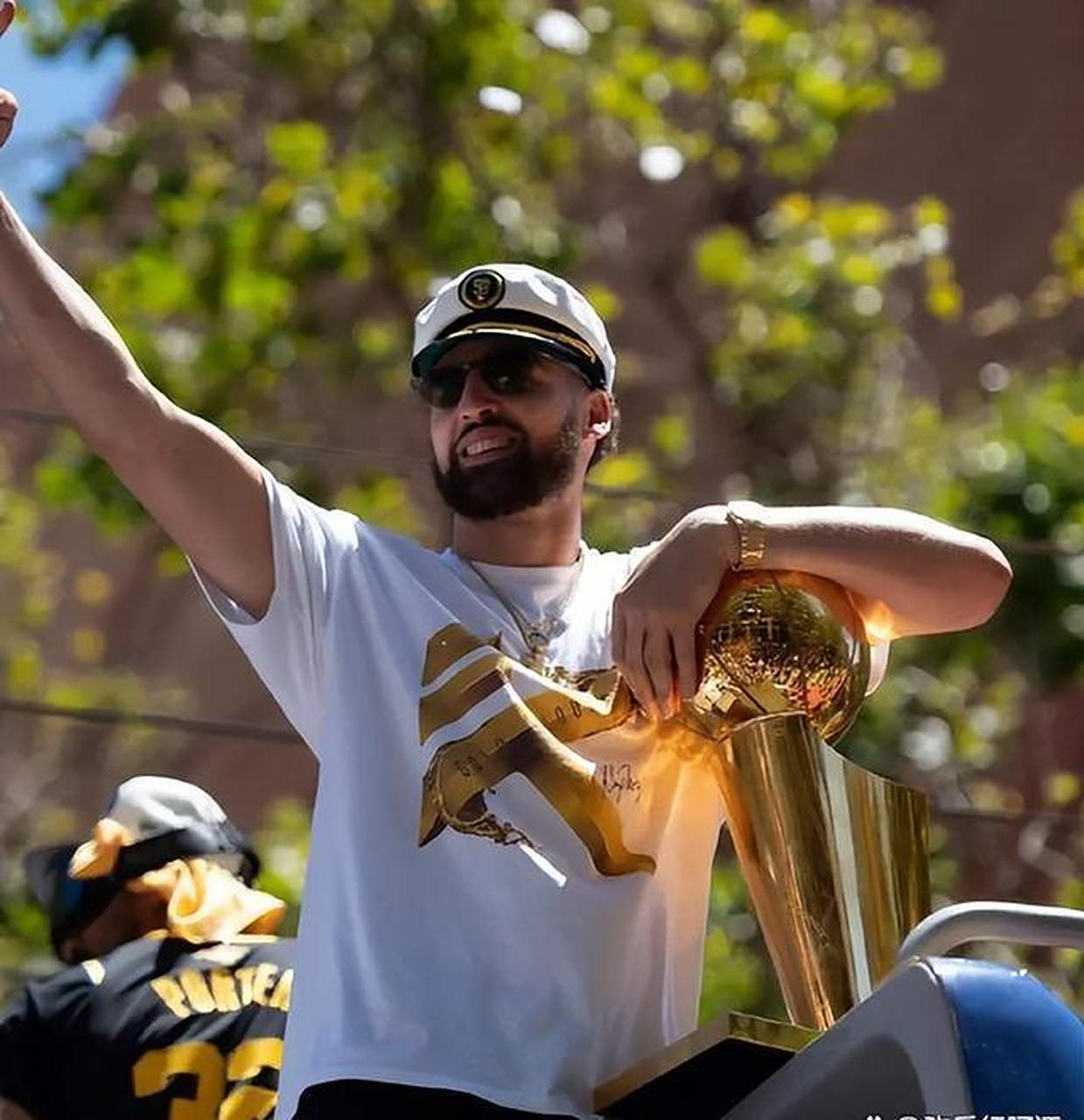 洪堡海姆惊艳表现,引发球迷热议的简单介绍 洪堡海姆惊艳表现,引发球迷热议的简单介绍