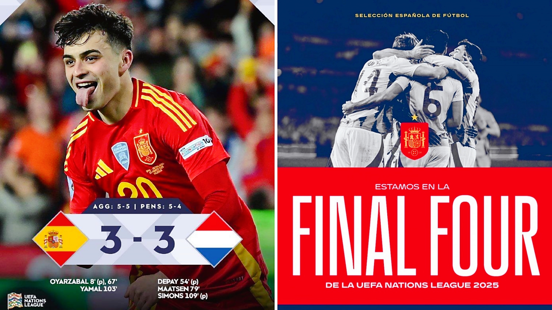 欧国联强大对手:瑞士与西班牙交锋 欧国联强大对手:瑞士与西班牙交锋