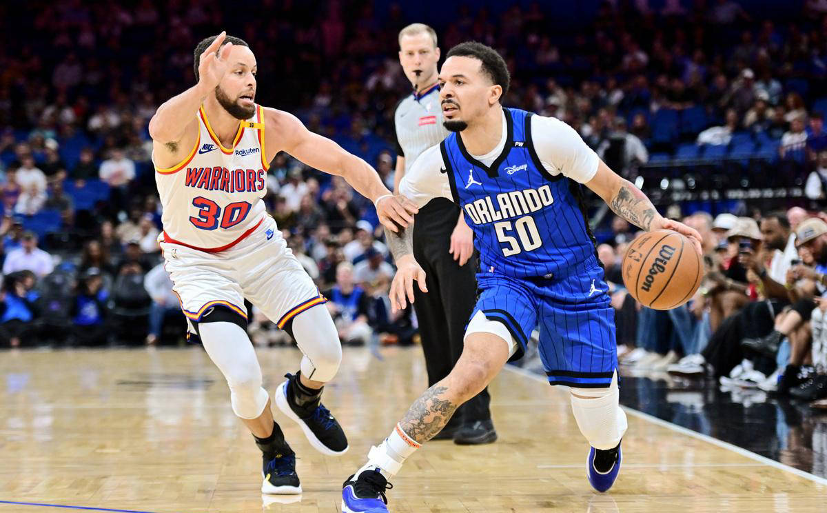 包含雄鹿客场大胜魔术,乔治发挥出色成为全队得分王的词条 包含雄鹿客场大胜魔术,乔治发挥出色成为全队得分王的词条