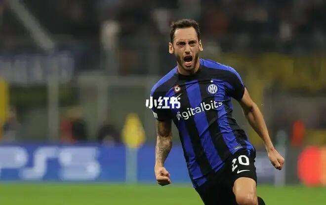 热刺饮恨逼平,艰难战胜成新目标的简单介绍 热刺饮恨逼平,艰难战胜成新目标的简单介绍