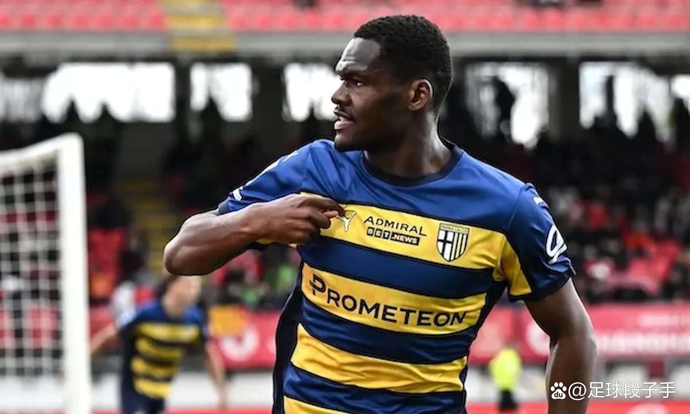 关于萨索洛遭遇主场失利,欧洲赛事目标或生变的信息 关于萨索洛遭遇主场失利,欧洲赛事目标或生变的信息