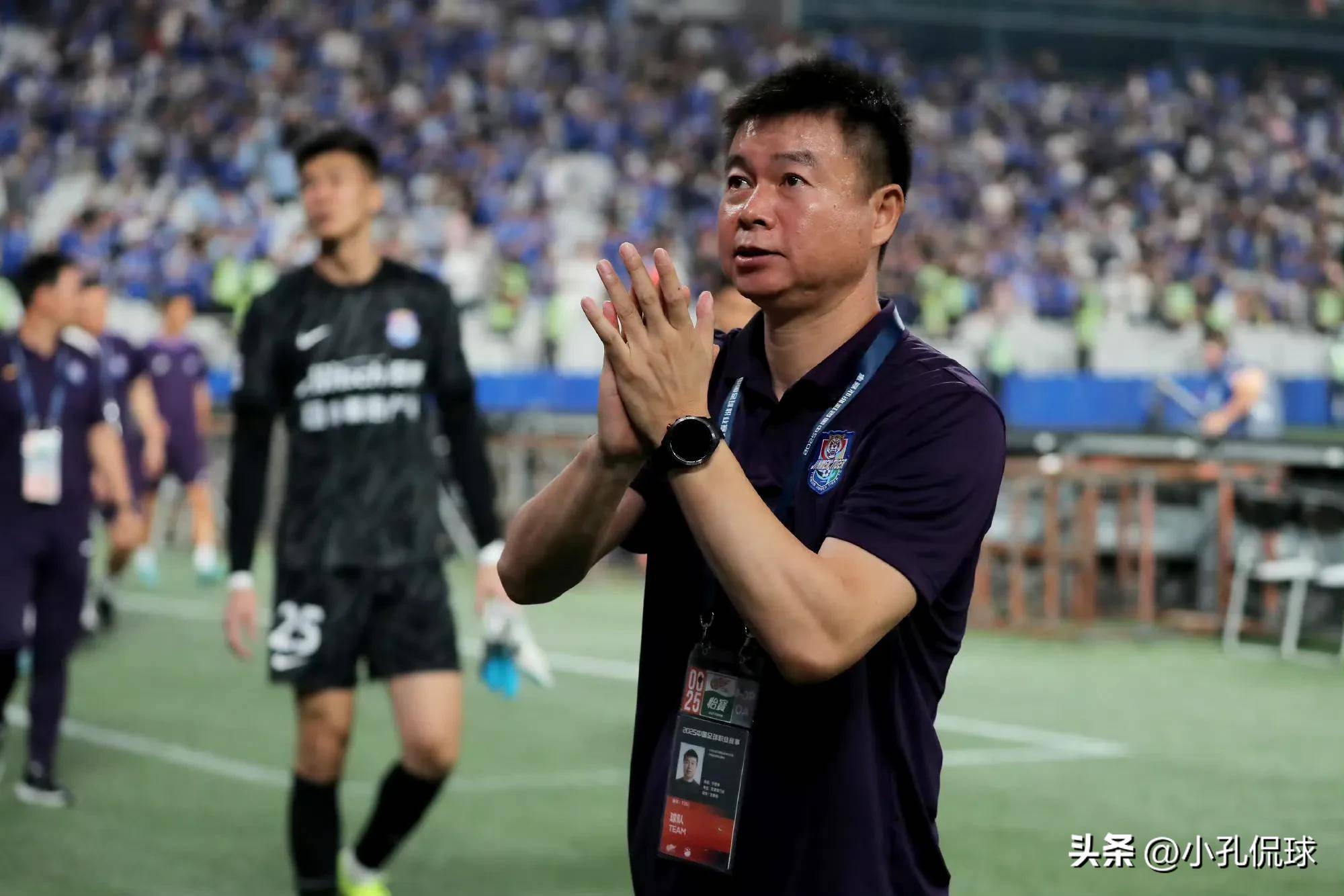 包含深圳佳兆业客场不敌中超新军天津泰达,遭遇失利的词条 包含深圳佳兆业客场不敌中超新军天津泰达,遭遇失利的词条