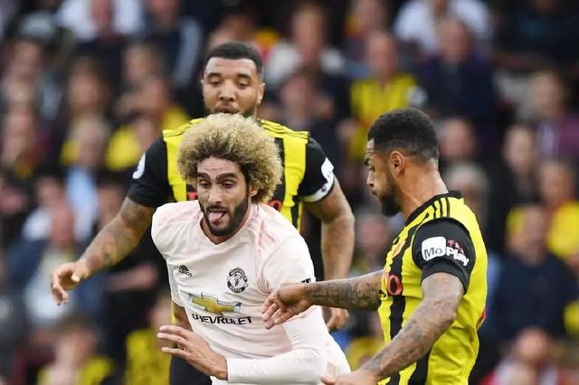 瓦伦西亚遭遇两连败,抢分战扩大悬念的简单介绍 瓦伦西亚遭遇两连败,抢分战扩大悬念的简单介绍