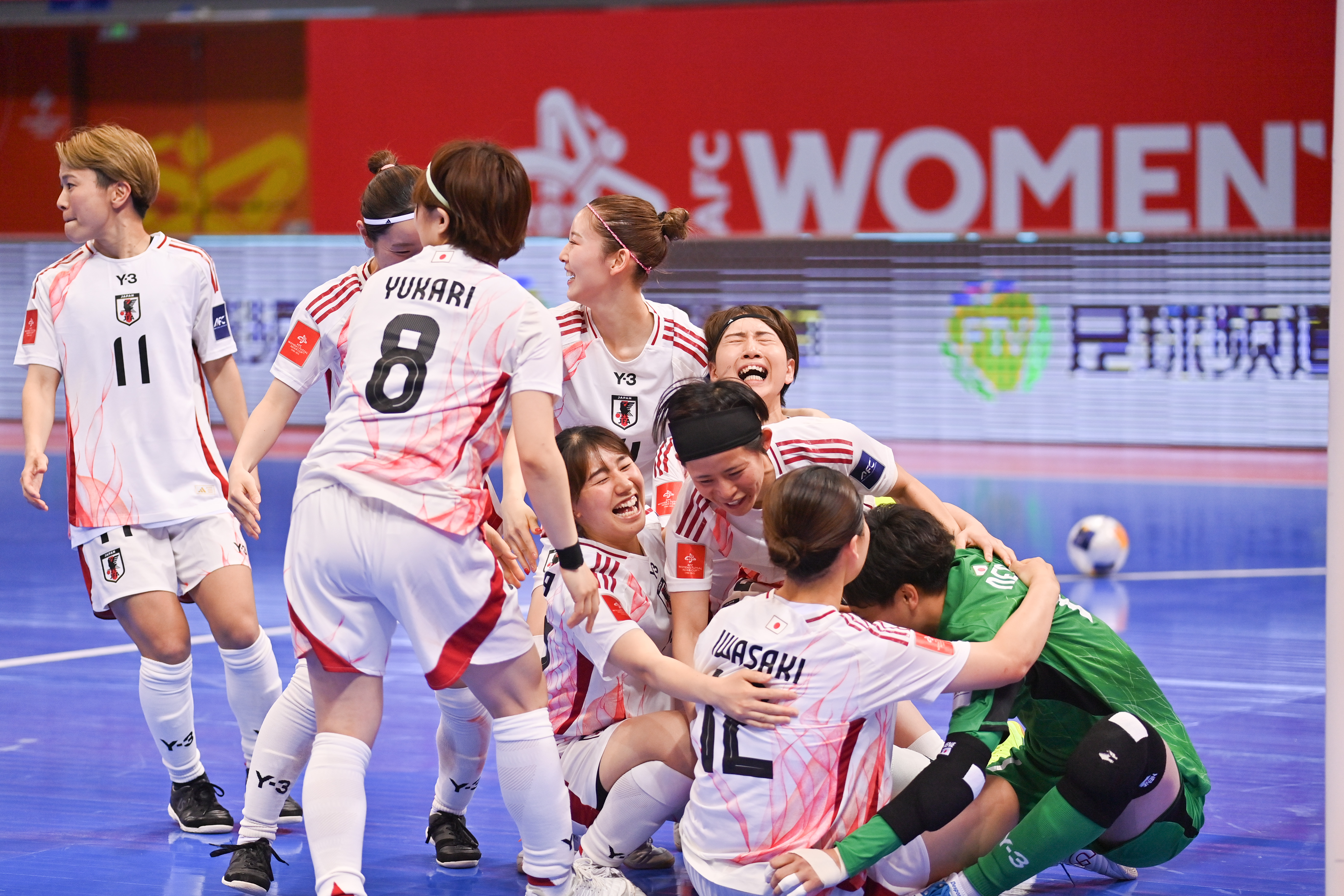 尼日利亚女足志在夺冠,备战重要比赛 尼日利亚女足志在夺冠,备战重要比赛