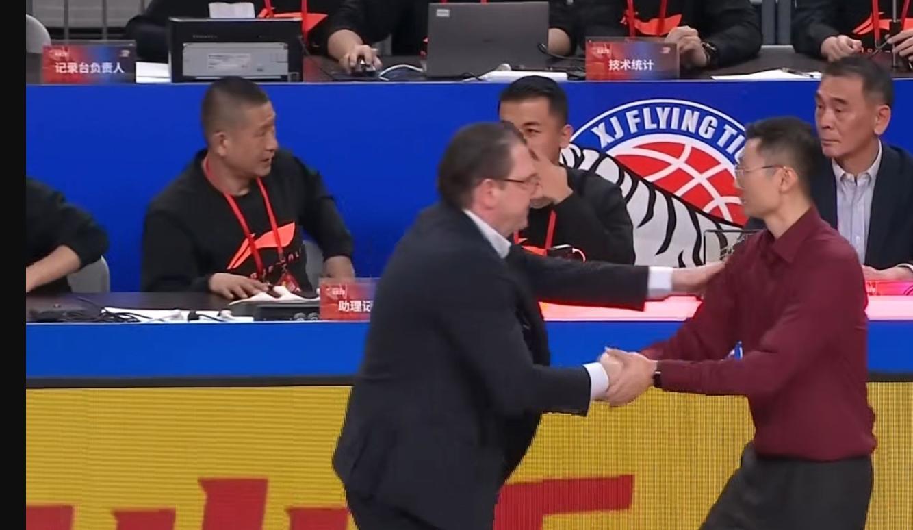 包含德国队以悬殊比分战胜奥地利,领先小组积分的词条 包含德国队以悬殊比分战胜奥地利,领先小组积分的词条