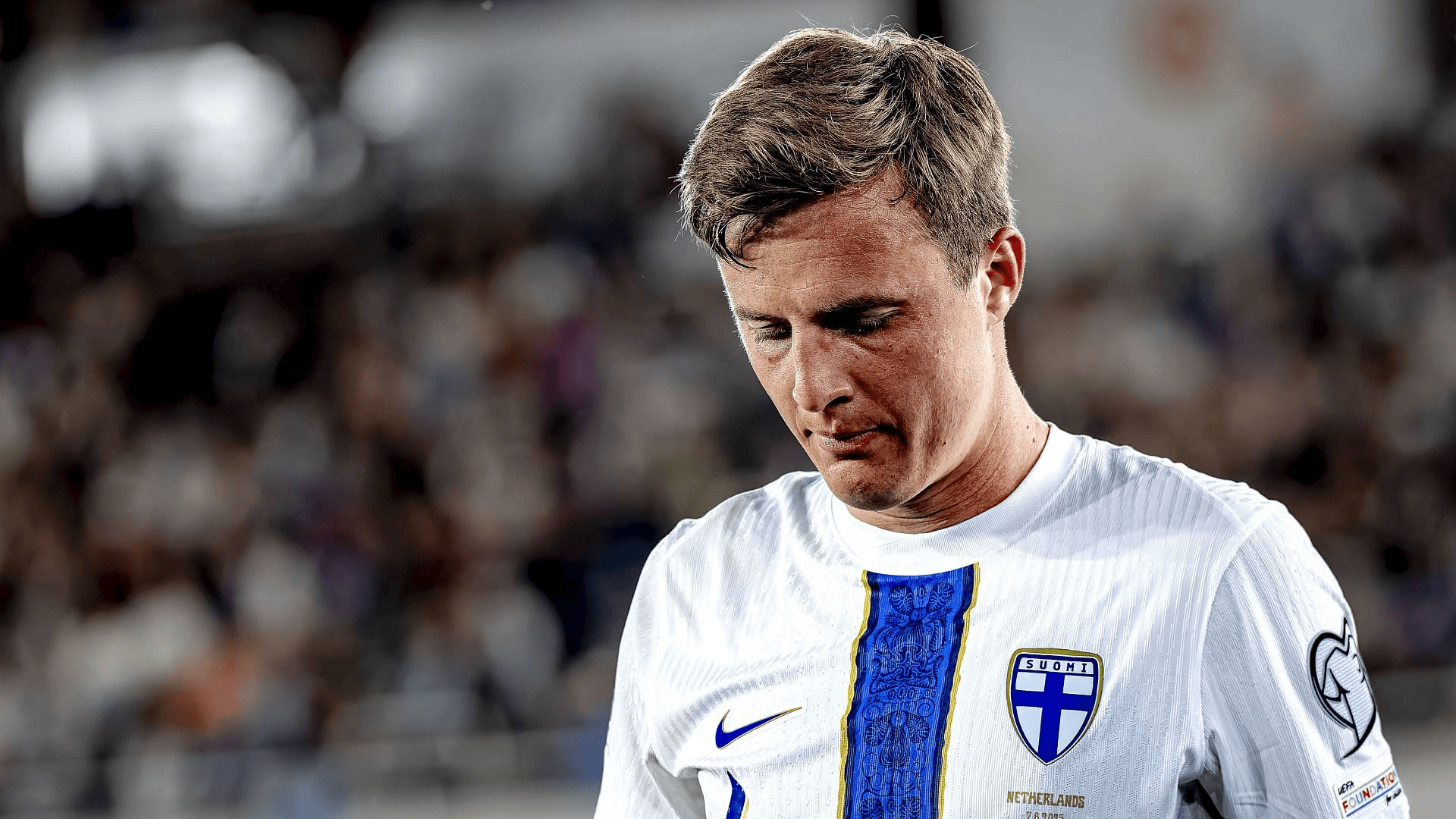 波兰客场大胜芬兰,取得三连胜的简单介绍 波兰客场大胜芬兰,取得三连胜的简单介绍