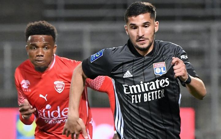 皇家贝蒂斯失败连连,AC米兰备战状态神秘的简单介绍 皇家贝蒂斯失败连连,AC米兰备战状态神秘的简单介绍