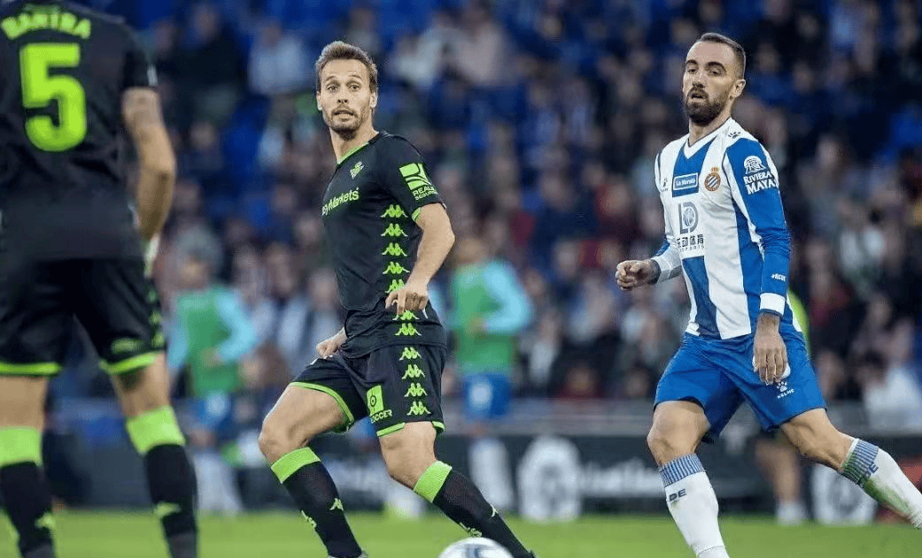 摩纳哥客场挑战斯特拉斯堡的勇气 摩纳哥客场挑战斯特拉斯堡的勇气