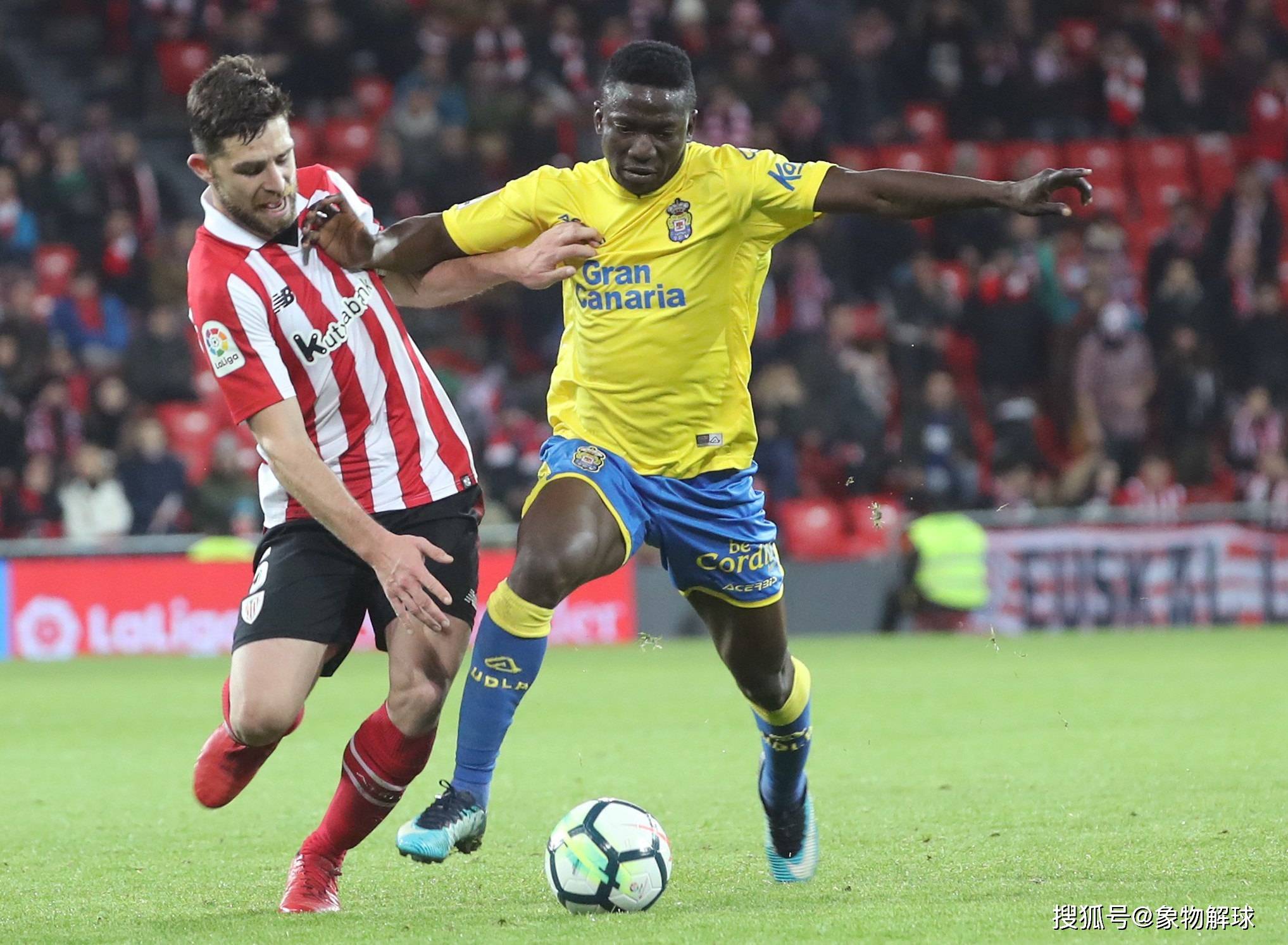 摩纳哥客场挑战斯特拉斯堡的勇气 摩纳哥客场挑战斯特拉斯堡的勇气