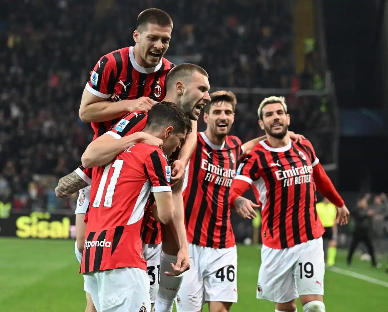 包含乌迪内斯主场失利,陷入保级泥潭的词条 包含乌迪内斯主场失利,陷入保级泥潭的词条