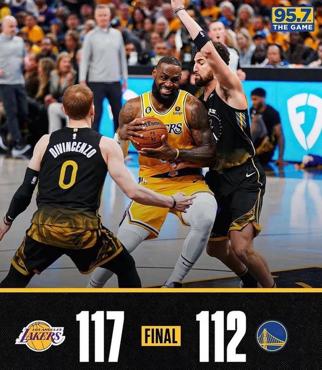 包含勇士击败猛龙,库里独揽全队最佳表现实现胜利的词条 包含勇士击败猛龙,库里独揽全队最佳表现实现胜利的词条