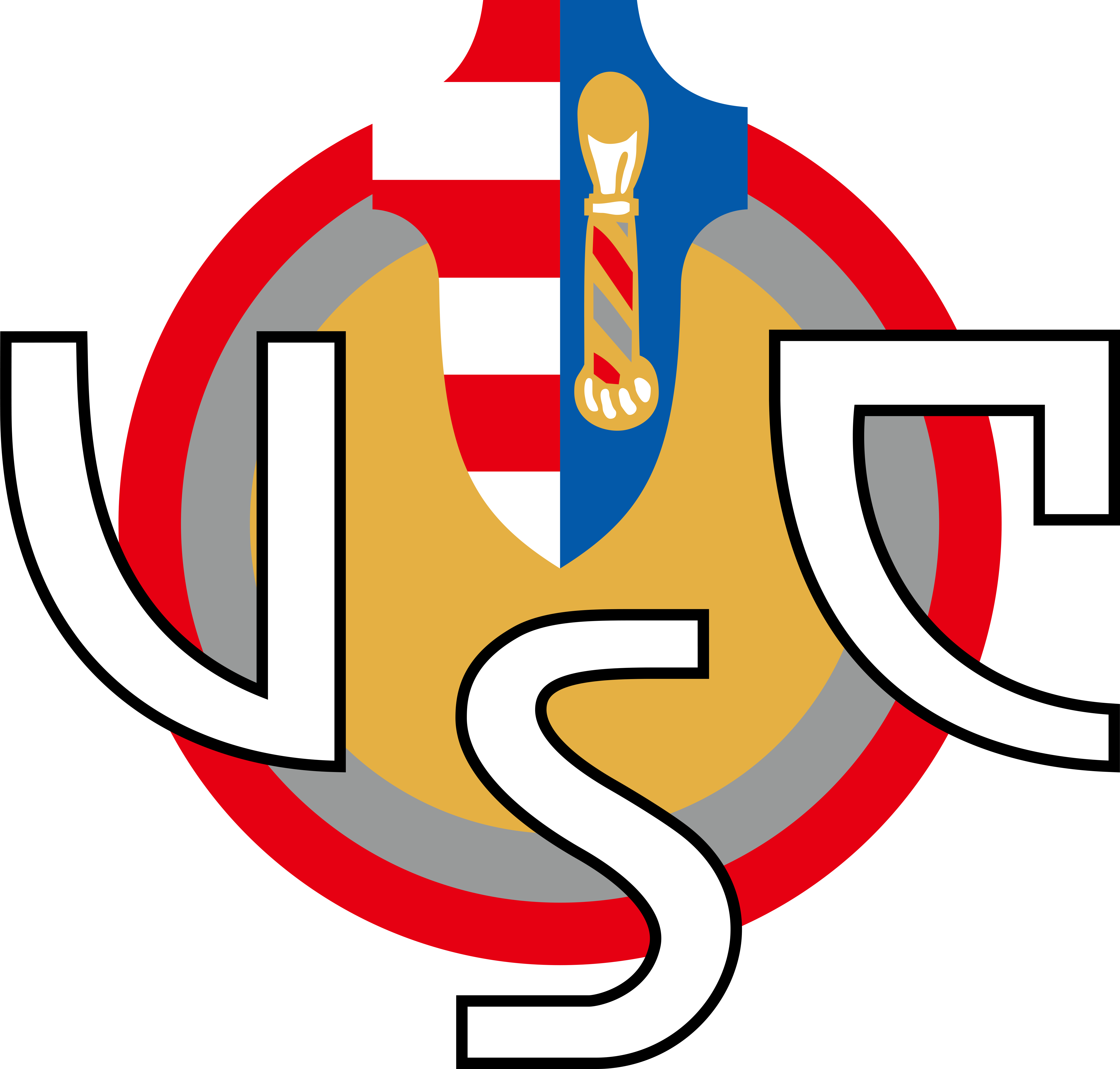 意大利显露实力,赢得欧预赛前景一片光明的简单介绍 意大利显露实力,赢得欧预赛前景一片光明的简单介绍