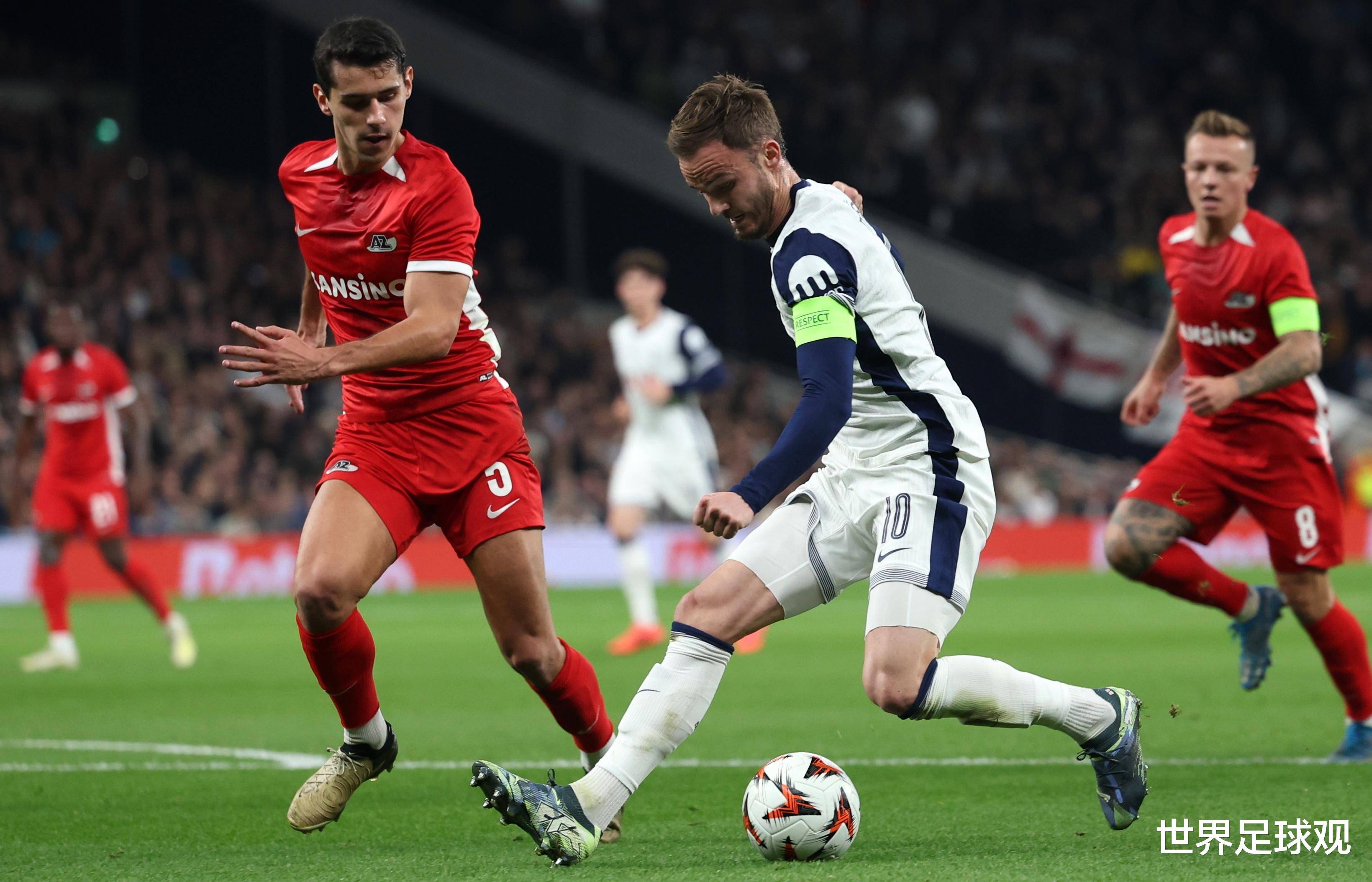 包含热刺头号射手受伤,欧冠资格存疑的词条 包含热刺头号射手受伤,欧冠资格存疑的词条