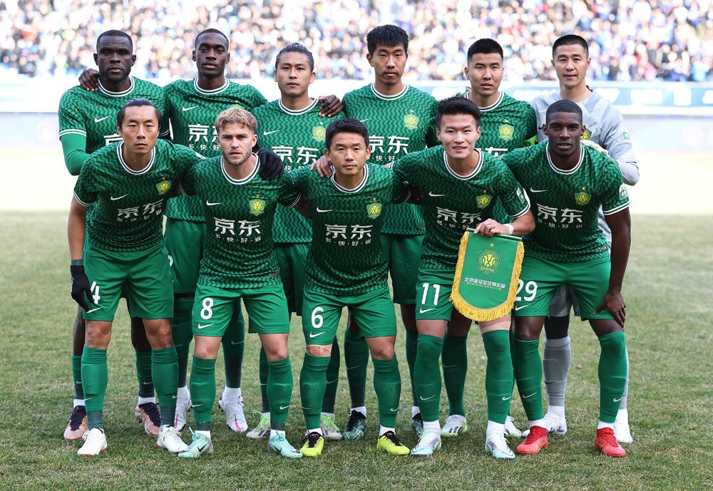 包含天海胜国安:天津天海队胜北京国安队,实现反超的词条 包含天海胜国安:天津天海队胜北京国安队,实现反超的词条