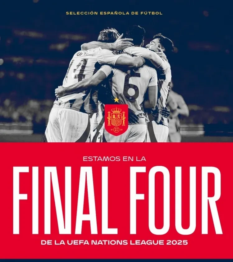 荷兰队表现出色,成功晋级欧国联八强 荷兰队表现出色,成功晋级欧国联八强