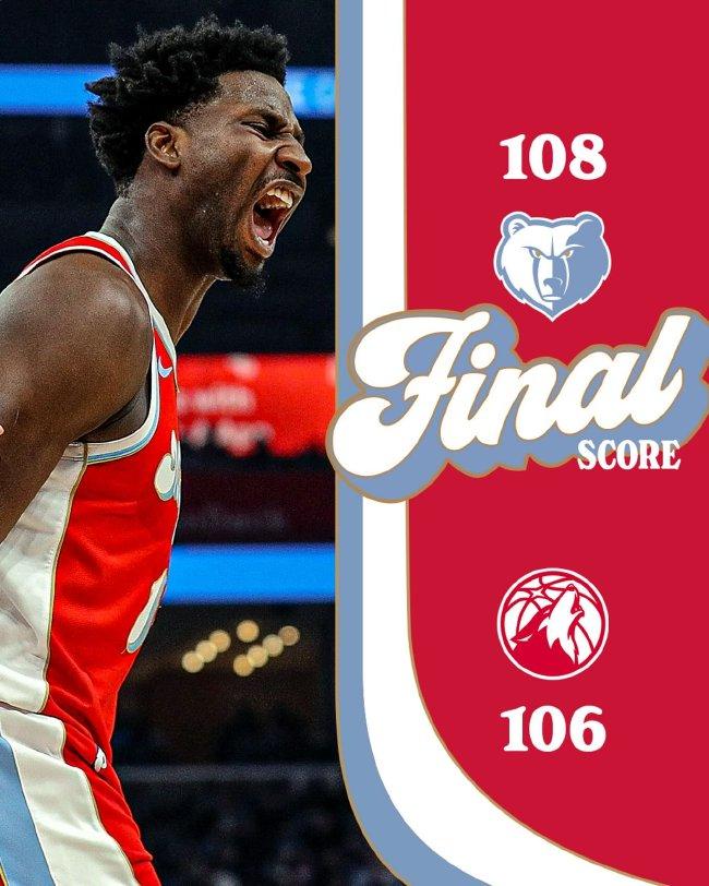 黄蜂绝杀战胜灰熊,前所未有的惊险 黄蜂绝杀战胜灰熊,前所未有的惊险