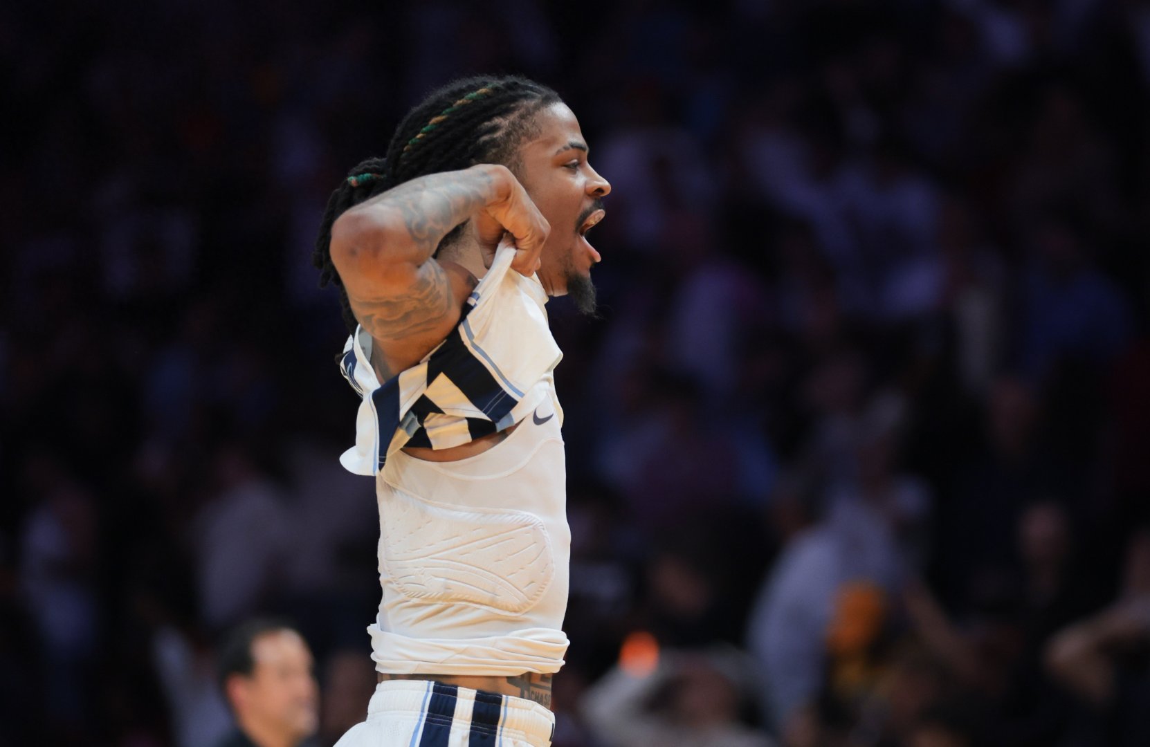 黄蜂绝杀战胜灰熊,前所未有的惊险 黄蜂绝杀战胜灰熊,前所未有的惊险