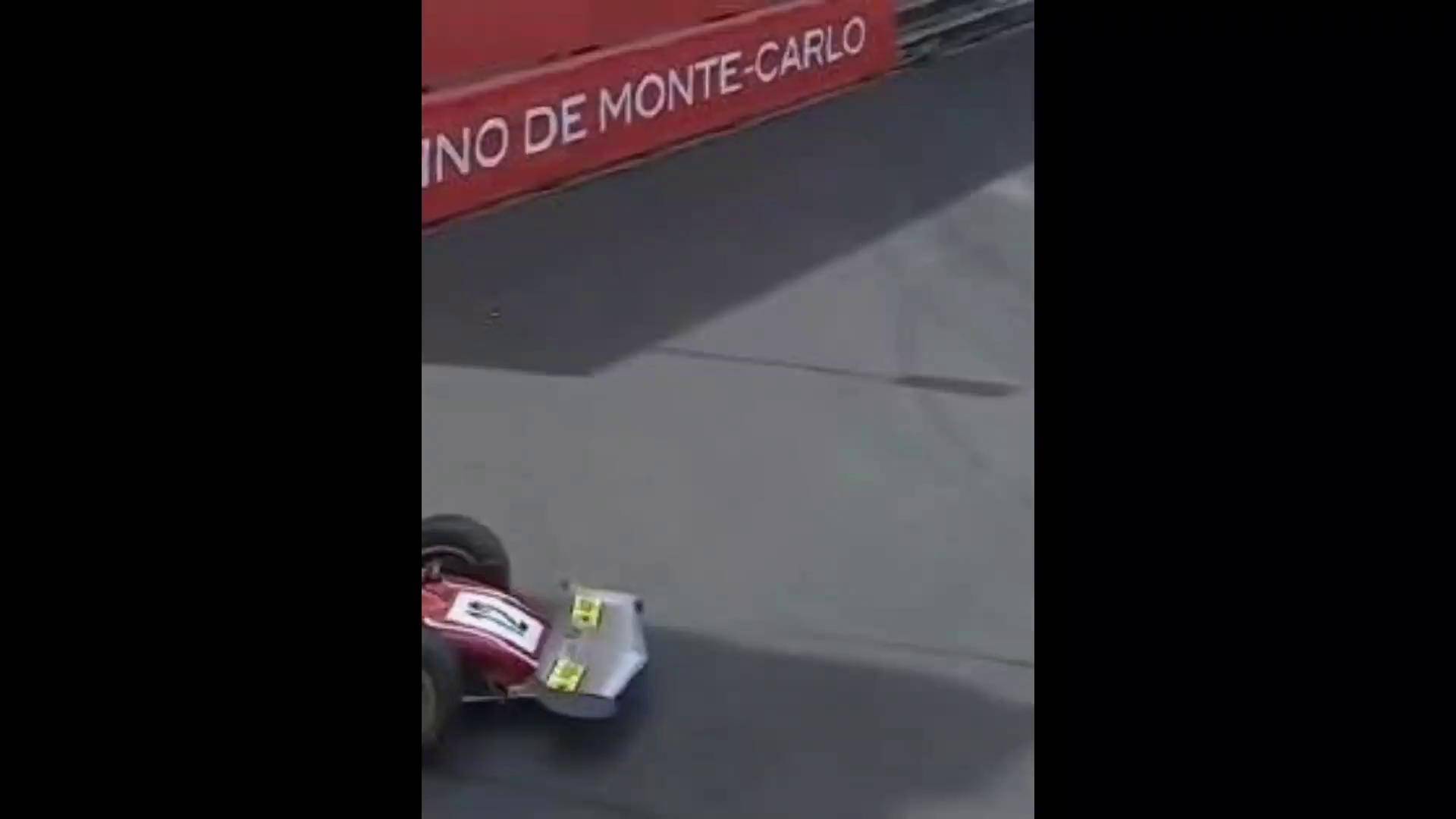 关于摩纳哥队打破客场魔咒,夺得重要胜利的信息 关于摩纳哥队打破客场魔咒,夺得重要胜利的信息