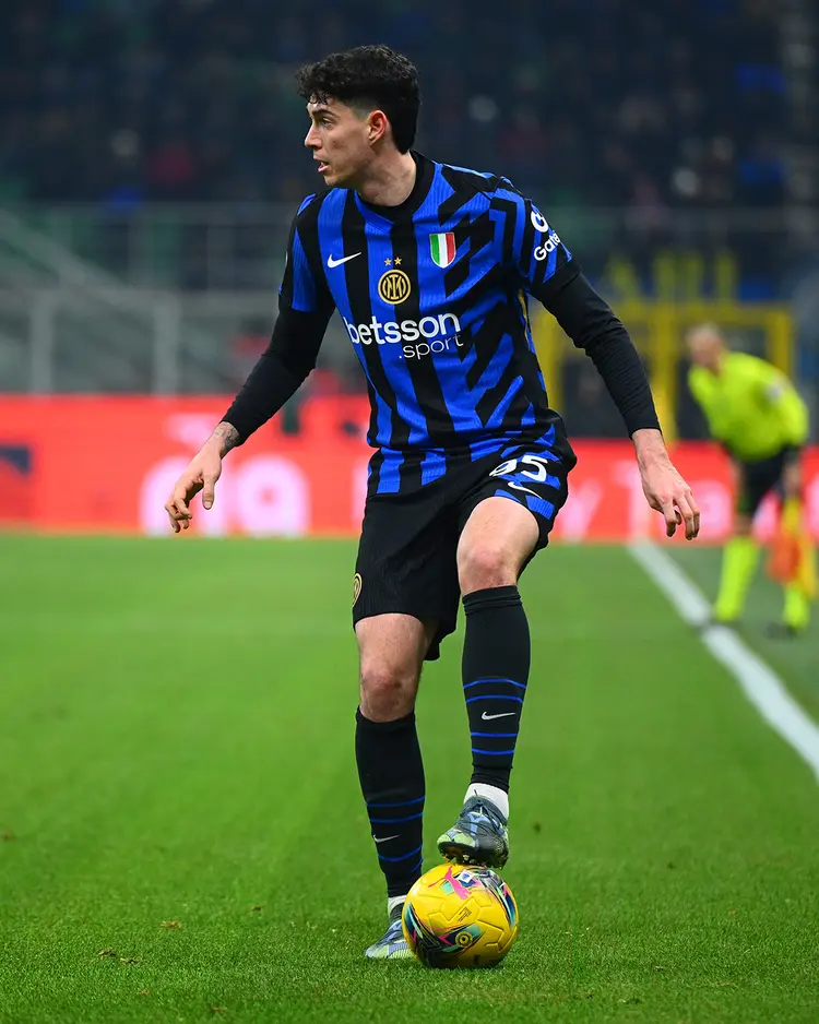 博洛尼亚客场憾负,遭遇三连败阵痛的简单介绍 博洛尼亚客场憾负,遭遇三连败阵痛的简单介绍