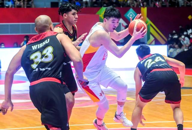 包含亚洲杯篮球赛八强产生,备战淘汰赛的词条 包含亚洲杯篮球赛八强产生,备战淘汰赛的词条